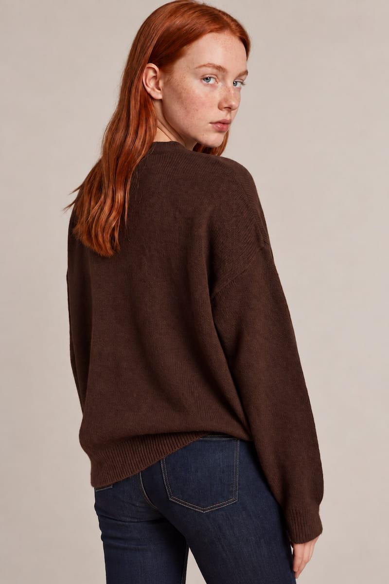 alea 504 2